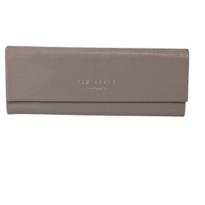 Ted Baker Gray Women's Clutch